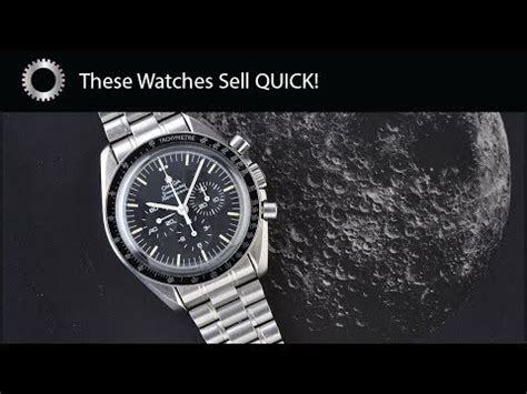 youtubo federico talks watches breitling|Federico. Who is he and why is everyone asking aboit him.